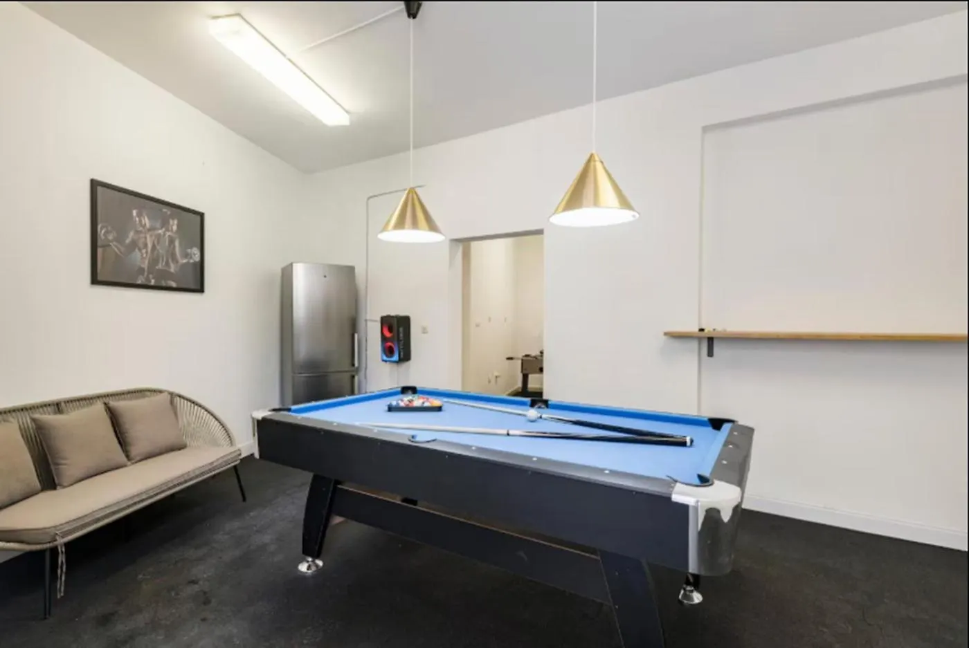 Villa Luxury Villa, 40 Sqm Heated Private Pool, Gym, Seaview, 200M To Beach, 7 Bedrooms Trogir Croatia