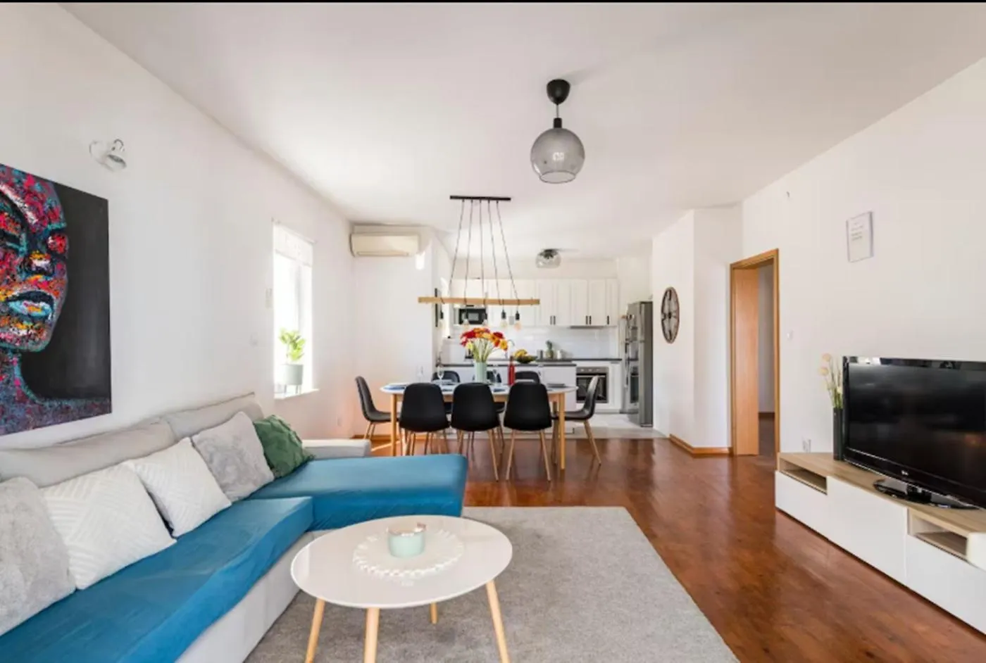Luxury Villa, 40 Sqm Heated Private Pool, Gym, Seaview, 200M To Beach, 7 Bedrooms Trogir 0*,  Croatia
